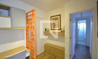 Imagem 4: Apartamento para Aluguel - Aclimação, 3 Quartos, 106 m2