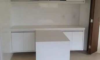 Imagem 5: Casa em condomínio para aluguel, 3 quartos, 3 suítes, 4 vagas, Parque Residencial Damha V