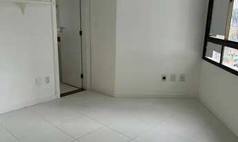 Imagem 6: Apartamento para aluguel tem 111 metros quadrados com 3 quartos em Pituba - Salvador - BA