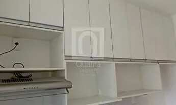 Imagem 5: Apartamento à venda Residencial Ipanema - Sorocaba