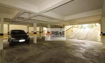 Imagem 6: Cobertura para alugar, 65 m² por R$ 1.950,00/mês - Tingui - Curitiba/PR