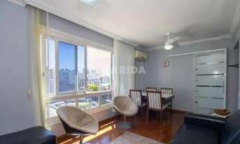 Imagem 3: Apartamento 3 dormitórios no bairro Independência!