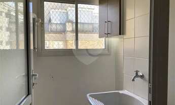 Imagem 3: Apartamento para aluguel e venda!!