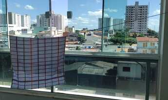 Imagem 5: Alugo quarto, com uma boa instrutura