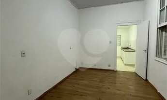 Imagem 7: São Paulo - Casa de Condomínio - SANTANA