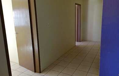 Imagem 5: Alugo apartamento 03 dormitórios