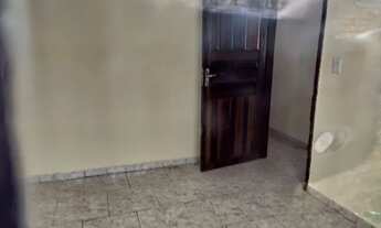 Imagem 4: Lote urbano Terreno / lote com venda por R$265.000