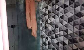 Imagem 7: Quot; Vendo casa em Barramares