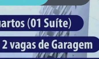 Imagem 6: Apartamento para venda tem 52 metros quadrados com 2 quartos em Torre - Recife - PE