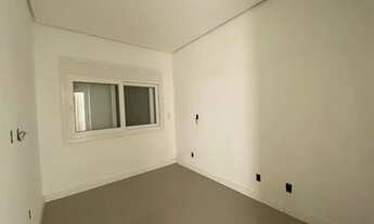 Imagem 7: Apartamento 2 quartos para venda em Xangri-lá