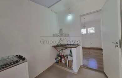 Imagem 7: Casa Comercial ou Residencial - Vila Ema - 2 Dormitórios - 135m²