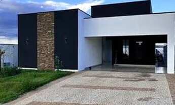 Imagem 5: AGIO CASA 3 SUÍTES CONDOMÍNIO