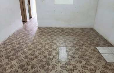 Imagem 2: Japiim aluguel casa 3 qtos