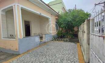 Imagem 3: São Gonçalo - Casa Padrão - Parada 40