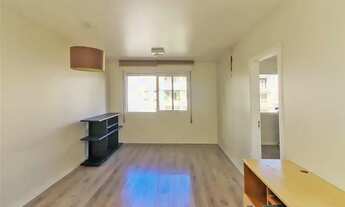 Imagem 6: Apartamento com 1 quarto, 45,92m², à venda em Porto Alegre, Bom Fim