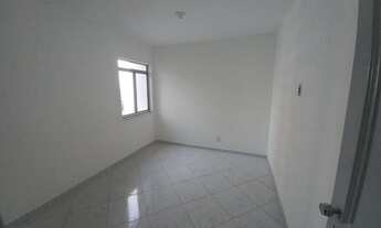 Imagem 7: APTO 3/4 1 SUÍTE GRAÇA NASCENTE OPORTUNIDADE