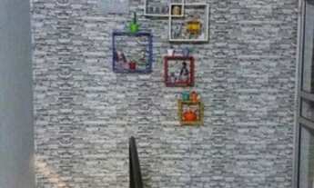 Imagem 2: Apartamento / Cobertura Duplex - Villa Branca - Venda - Residencial