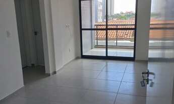 Imagem 3: Apartamento para vender no bairro dos estados 2 quartos