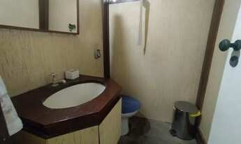 Imagem 7: Casa rústica colonial na Barrinha