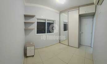 Imagem 7: Brooklin apartamento com2 suítes,2 vagas com lazer!