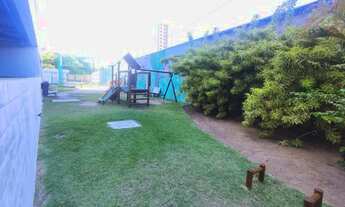 Imagem 2: NI - Apartamento I 2 quartos I Em Boa Viagem I pertinho do Shopping Recife