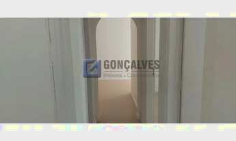 Imagem 5: SAO BERNARDO DO CAMPO - Residential / Apartment - JARDIM DO MAR