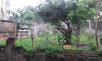 Imagem 7: Sobrado com 03 dormitórios - Próximo ao metro Arthur Alvim - 1129