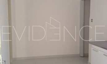 Imagem: Casa Térrea Tatuapé