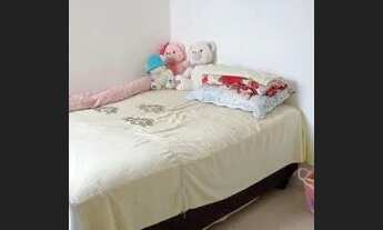 Imagem 5: Casa de condominio para aluguel no araçagy