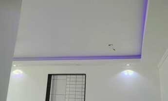 Imagem 6: Portal de Campo Grande, excelente apartamento, reformadíssimo em alto padrão - Campo Grand