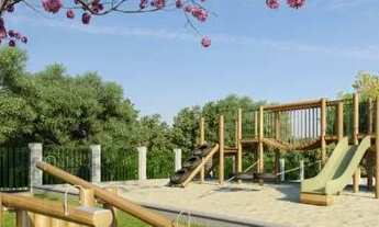 Imagem 3: Vem Aí... Lotes Novo Jardins FGR - minutos do Portal Sul Shopping - Ap. de Goiânia