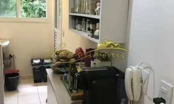 Imagem 5: Apartamento próximo do metrô Vila Sonia