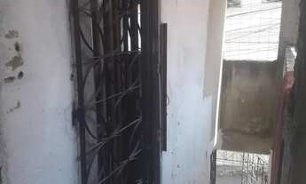 Imagem 5: Alugo 450 com água luz inclusos