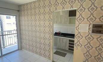 Imagem 2: 220.mil Leve castanheiras 2 quartos