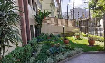 Imagem: Apartamento para venda possui 70 metros