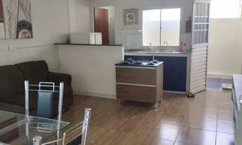 Imagem 2: Alugo ótima casa no Cabo de santo Agostinho