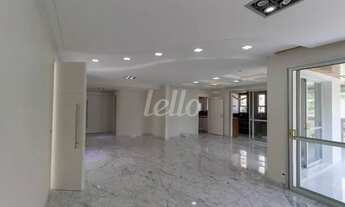 Imagem 3: Santo André - Apartamento Padrão - Jardim