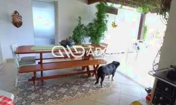 Imagem 7: Condomínio Residencial Primavera