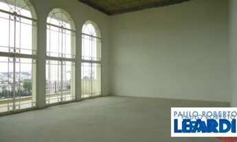 Imagem 5: APARTAMENTO - PANAMBY - SP