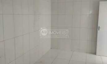 Imagem 7: Apartamento com 3 dorms, Gonzaga, Santos, Cod: 3117