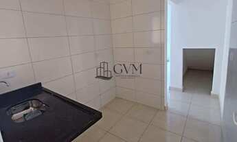 Imagem 4: Casa de Condomínio Térrea, com 2 dorms, Ocian, Praia Grande