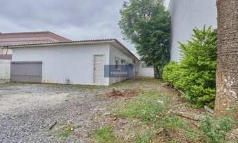 Imagem 6: Casa comercial em Santa Felicidade, 400m util e 916m de terreno, 10 salas, 15 vagas, edícu