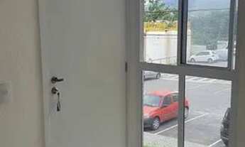 Imagem 3: Alugo apartamento em Campo grande na estrada do Mendanha