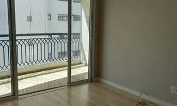 Imagem: Apartamento para locação, 100 m², 3 Dormitórios