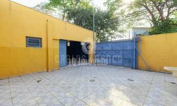 Imagem 2: Casa terrea, Brooklin dois dormitórios