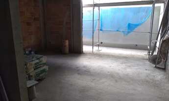 Imagem 2: Área Privativa / Garden com 3 dormitórios à venda em Belo Horizonte