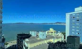 Imagem: Apartamento 4 suítes à venda em Itapema