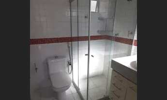 Imagem 5: Apartamento para venda com 96 metros quadrados com 3 quartos em Jatiúca - Maceió - AL