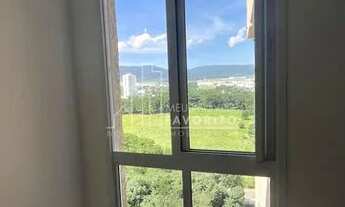 Imagem 5: Vende-se apartamento 64m² 3 dorm. Differenziato, Jundiaí/SP. R$ 375.000,00