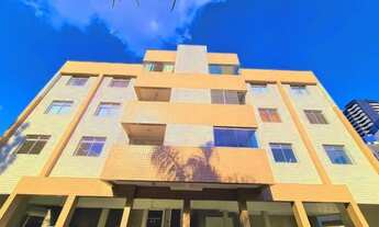 Imagem: Apartamento com 3 dormitórios para alugar